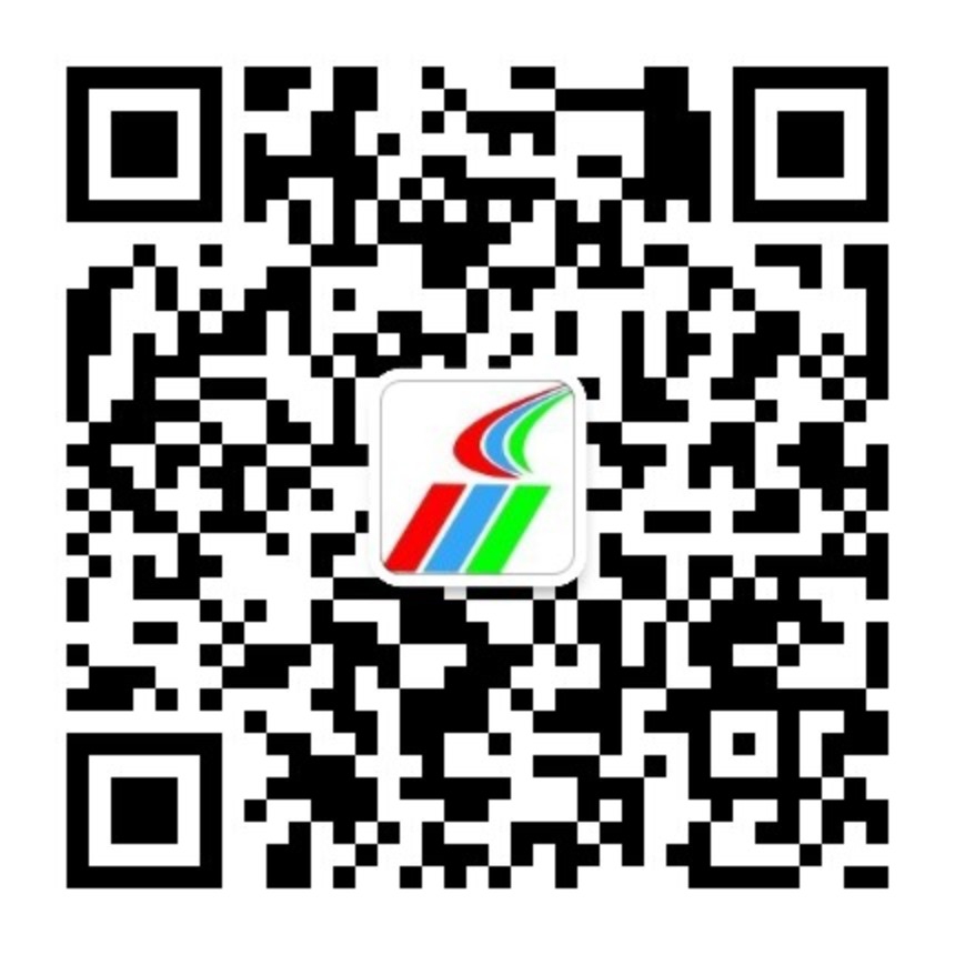 wachetcode wachetcode